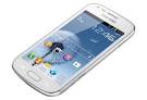 C mo liberar Galaxy-Trend-Lite-GT-S73liberar-movil