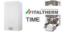 Italtherm caldaie