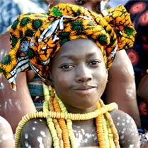 Image result for images of child marriages in africa