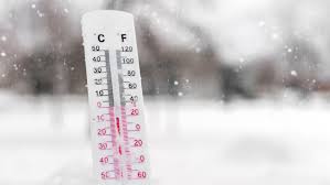 Când se schimbă vremea: Temperaturile vor urca până la 10 grade Celsius. ANM: Este puțin probabil să fie...