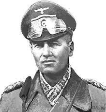 Erwin Rommel by Ric - erwin-rommel-by-Ric%5B12121%5D