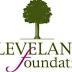 ClevelandFoundation announces $12.7 million in July grants