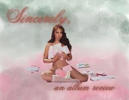 Kali Uchis' 'Sincerely': A Deep Dive into Love, Grief, and Healing