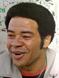AKA William Harrison Withers - bill-withers-1-sized