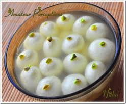 Image result for rasgulla photography
