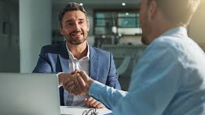 International Private Equity Deals: Tax Planning Strategies
