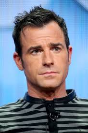 Image result for justin theroux