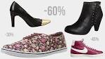 Chaussures pour femme - ERAM