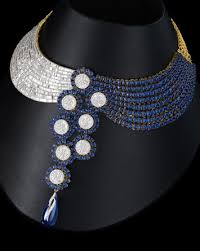 Image result for kashijewellers