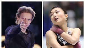 News source: Milano Cortina 2026