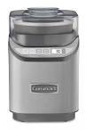 Cuisinart ice 70