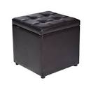 Ottoman footstool Abu Dhabi