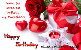 Happy Birthday Greetings Brother Nice Messages 26621wall.jpg ... via Relatably.com