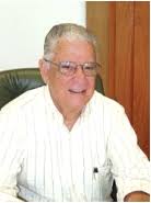 Leopoldo Pinto Uchôa - Diretor Presidente - img02_leopoldo