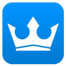 Image result for King Root Latest Apk