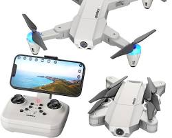 SIMREX X500 Mini Drone