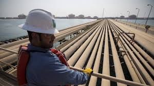 Oil Price Today Falls to $104 But Pump Prices Stay Frozen — Are Drivers Being Harvested by Three Hidden Spreads?