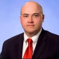 Public Service Commission of South Carolina Employee Adam Russell's profile photo