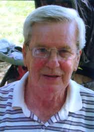 WILLIAM RICHARD SHIRLEY, dearly beloved husband for 42 years to Gail (nee ... - SHIRLEY