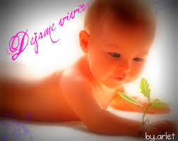 Resultado de imagen para EL ABORTO TIPOS