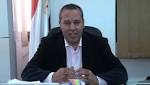 "صحة الدقهلية": الكشف على ألف