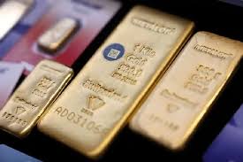 بازار طلا در انتظار یک اتفاق مهم / نفت و خاورمیانه تعیین تکلیف می‌کنند