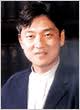 Ingi Hong Associate Professor tel : 031-201-2983 e-mail:ekhong@khu.ac.kr - img_pp_22