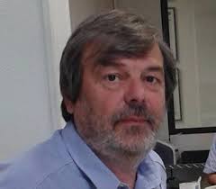 Giorgio Barbieri, "Mister Bar Sport": "La Cremonese con l'Inter è rimasta in partita. Vardy si è mangiato un'occasione clamorosa"