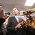 Florida's andJacksonville'sgross domestic product exceed national...