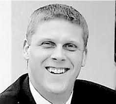 Ryan T. Overfield Obituary: View Ryan Overfield&#39;s Obituary by Dayton Daily News - photo_221803_12909598_1_1_20101013