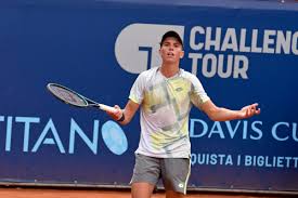 SuperTennis - News update