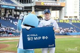 연합뉴스 - News update