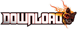 Résultat de recherche d'images pour "Download logo"