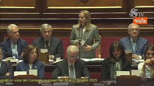 Corriere dell’Umbria - News update