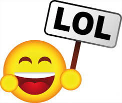 Résultat de recherche d'images pour "lol"