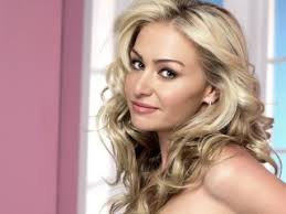 Image result for portia de rossi