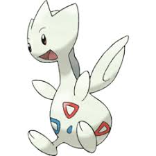 Kết quả hình ảnh cho hình pokemon mega