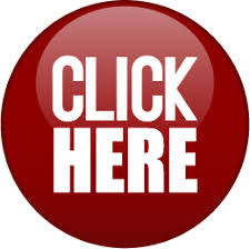 Image result for click image