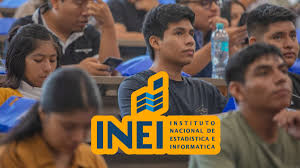 ¡Atención Perú! INEI Lanza +10,000 Empleos Y Arequipa Desconfía...