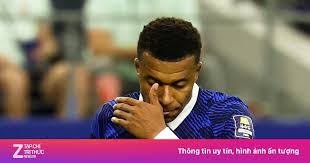 Frankrijk laat het afweten, Mbappé lijdt opnieuw een nederlaag tegen Yamal.