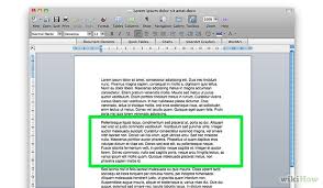 Examples of indented quotes in essays, How do I reference quotes ... via Relatably.com