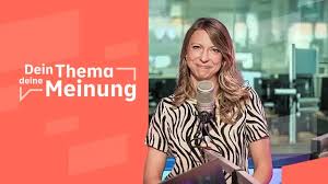 zeitumstellung oktober