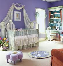 Baby's bedroom Images?q=tbn:ANd9GcTjKzKGDqvH5xeyusoZGJE52Q5hgqmyMiS2oBFe10TUTMQbrMoZ