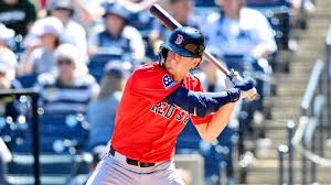 Red Sox Recall Top Prospect Roman Anthony: What to Expect from Roman Anthony