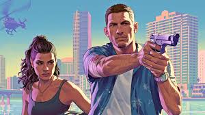 ویجیاتو - یک تحلیلگر سهام: قیمت GTA 6 باید ۸۰ دلار باشد