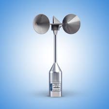 P2546 OPR Cup Anemometer | Wind Speed Sensor