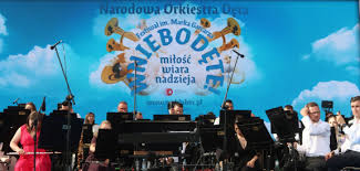 miedziowe.pl - News update