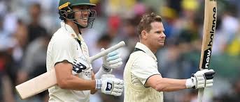 ICC - News update