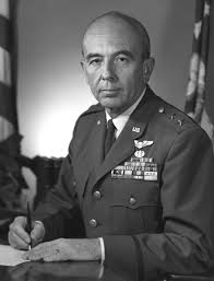 MAJOR GENERAL JAMES SPIRES CHENEY \u0026gt; U.S. Air Force \u0026gt; Biography Display - 060411-F-JZ507-683