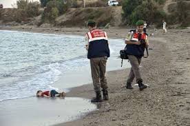 Resultado de imagem para Aylan Kurdi,